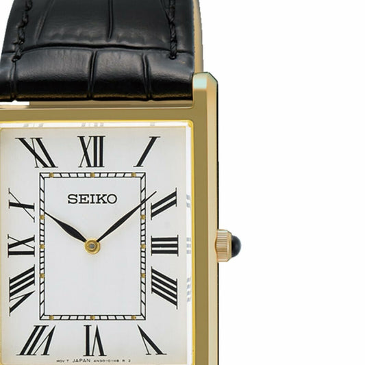 V4H06CA5D1308D415A70D05D07340E9F12BR6828077P2