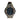 V10H1E48FCC4651CBC8B612038ED012B8A31R7026425P1