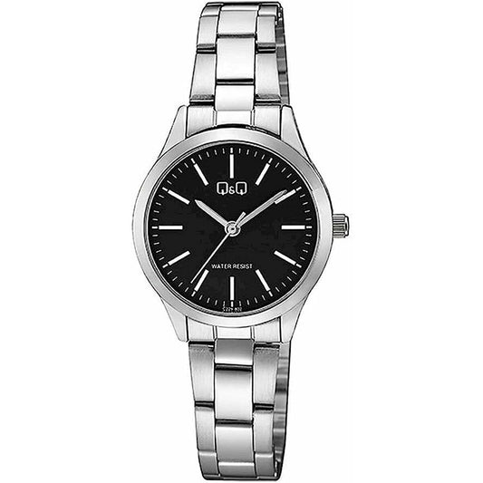 V9HEC789EFF65216284450B2061F1041AD6R6771905P1