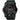 V4H042D5549B2F36CED8C6231FA5F68678FR7287238P10