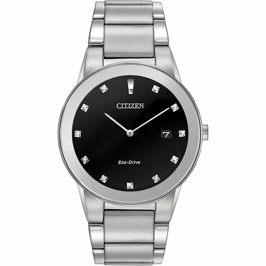 V5H4EEF241CF9DDDBE9CB99752071BAD4FDR5574436P1