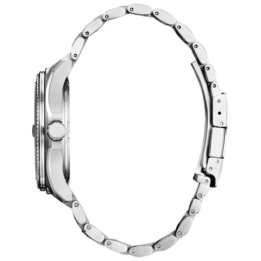 V5H71E36E3AC65E8EFC914DA6057BDD103BR5574440P2