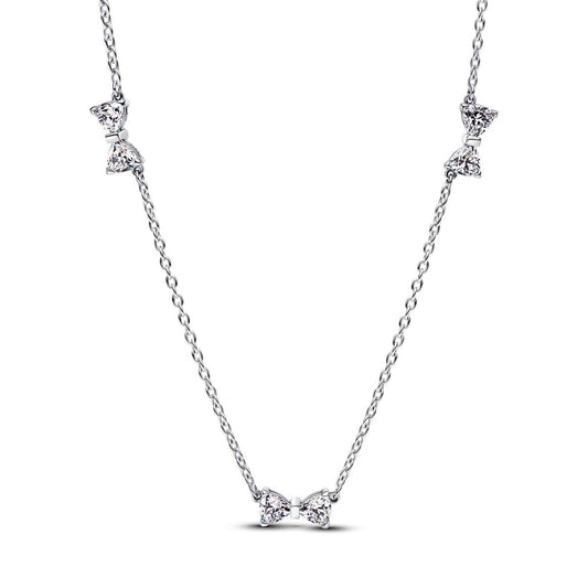 V2HD115B1727989086E8B19B5694695FAF1R7647429P1