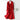 Autumn And Winter Temperament Korean Style Woolen Coat Women