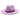 Sun Protection Travel Vacation Beach Woven Denim Top Hat