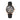 V9H1A2E91ABB7203D5FDE002A5C3C1B5420R3731626P1