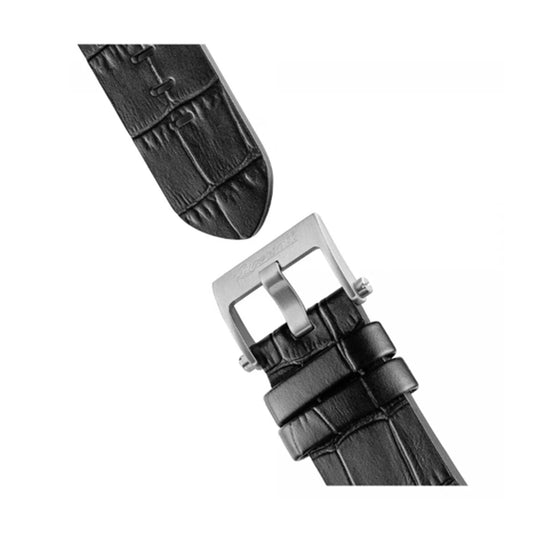 V7HD643D8A191547920A6B4FA1DED50E436R2703754P2