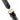 V8H5906DAF90DF29C704471652FE7A7D1DDR7656613P6