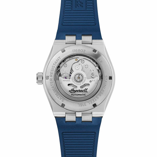 V4HFDB611E0A2A2C88454EB0701D59A293DR7353516P2