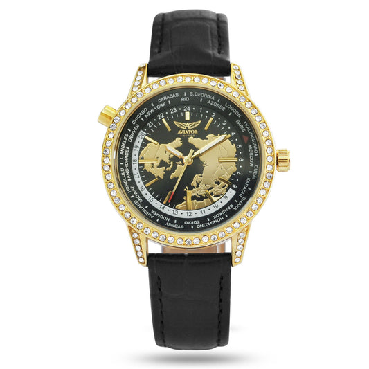 V5H9D41C410F40101155B03E06AB63349FFR6159982P2