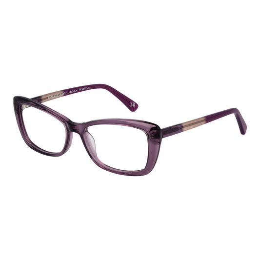 V4H94ADA46AC51C4EF9A9F4492698E299F8R7161859P1