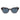 V4HA84BD917CFB7297E8C2E72A7469D9436R7481542P2