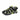 V4HFE47F504BE6AE3C879B320A7441E61BAR6485782P2