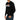 V2H949980BEB91BB75C099FEA3D4D3A509DR7694833P3