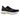 V2H70F7301ED96EBEC47D1C5C430081381CR7608974P1