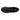 V2H2650B409C3A5D4439605DE4C9A12149BR7608982P4