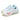 V2H55439FC7D2A8E2BCE375CDD06BD5D8F8R7678826P5