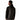 V7H09C4B8061DB2AB21DAC97A324C92BAEBR5467393P4