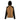 V2H151D7A2C0A995D237EBBE934BB460FF6R7638863P1