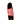 V2H16978505790AE29233F3B2701C744705R7640222P7