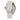 V13H7749929ACF4C912013408F0DB60AA3DFR4339717P2