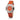 V13HD62BB88EBAD5C49D0F382E716F2EC60AR4339654P1