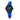 V12H70FB3CF1E90D3C5E7DA903F1CD306FCBR4339931P1