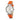 V13HF76C1DAA9D410CCAA128E643C1EA8612R4339324P1