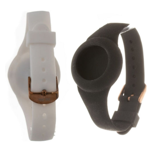 V13HBD1F0AF633A3A180252B2F4236406F20R4339866P2