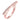 V12H13CB2CDCA01E22C39005D67D7E2E2F27R3593351P1