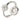 V12H6D72233CBB08A7479DFDA578E2D1140FR3592440P2