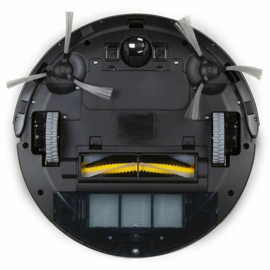V7HC4D50AB78CCD638DD28672296AF5B812R6507090P2