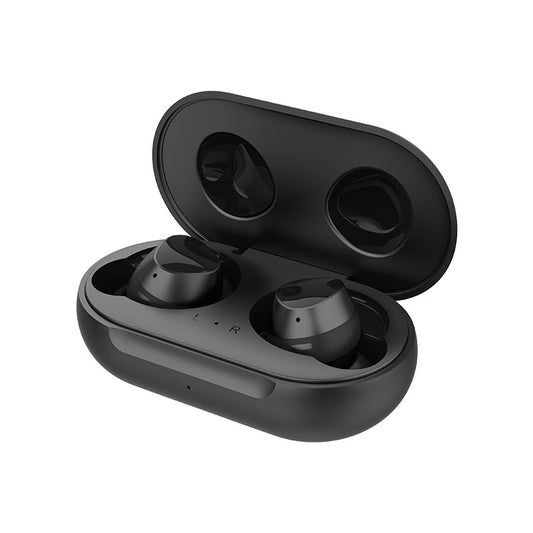 Game Life Sports Running Headset Utrano