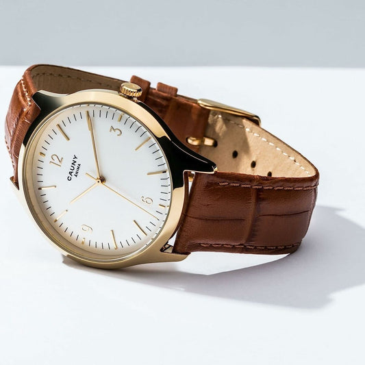 V6HEF0AF0B67D04E39373C02B3BB6C7F7B0R4403059P2