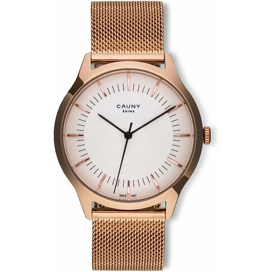 V6HF2570B34338663F6EF2223A3F2859C61R4403088P1