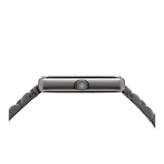 V8HEC2910254D2DE5FBB17A40D9807343C0R3731616P2