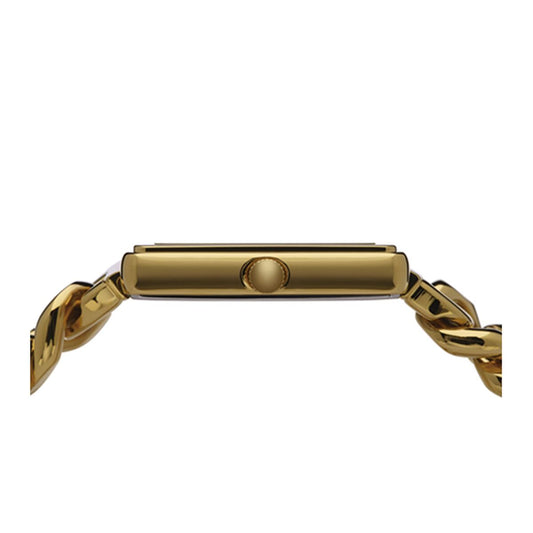 V7HED4D0DA468A02A0C7A0D16A3D68909B8R4355966P2