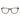 V4H143B2FC745C42A9755154909B2EBAC51R7435903P2