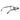 V5HF6841F4E6A0A781308D73C9960877638R6502282P3