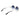 V3H6ACCF87EAD774BE204B857B50CFB639ER7573716P3