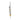 V2H6CA26E1B2A13569C36D9137FEDA47AC9R7828672P2