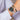 V2H81FFC86E8D6EB51156619A8B06D030B8R7787875P2