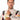 V2H9CAEBD8F3449EBE2ECB73C7948E65ADDR7743845P4
