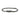 V2H234F4A471AAC8D05FDAD77855C1AD383R7743724P1