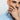 V2H461C34E6D1B4418B9A1A5DDCAE8D3069R7802084P4