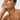 V2H844ADD62FA93A805843FF394BB6952F0R7742256P5