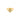 V2H80D5DC34CC1AAADFCFCCEB4D60B80C4BR7743089P2