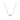 V2HAEB37A4823BA8712D463C00DDE5B8D36R7789281P2
