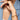 V2HA97FB797E65115874533178A37659270R7742460P3
