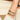 V2H9A92FB59AE96C855377EE98B1A8B1E60R7741855P3